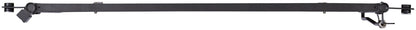 Spectra Premium A/C Condenser 7-4818