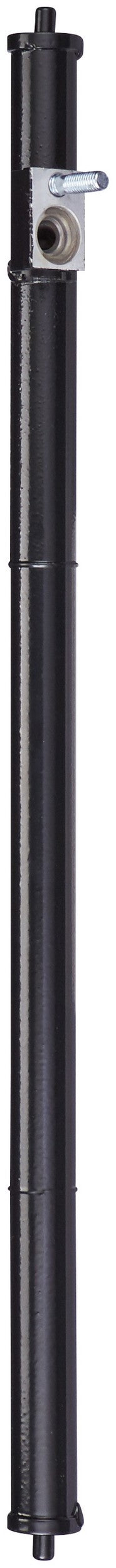 Spectra Premium A/C CONDENSER 7-4821