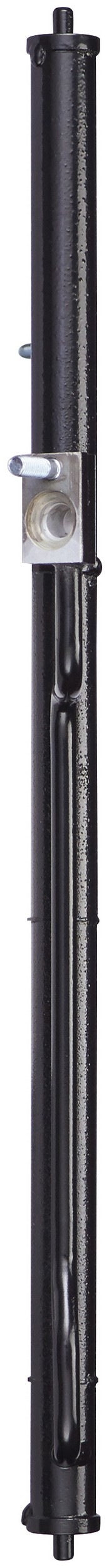 Spectra Premium A/C CONDENSER 7-4821