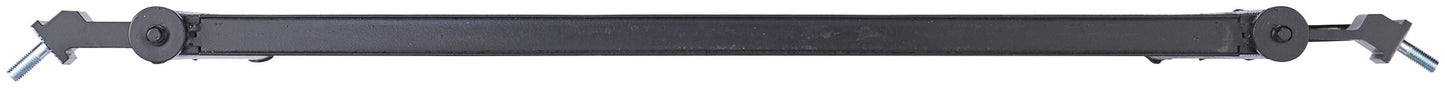 Spectra Premium A/C CONDENSER 7-4821