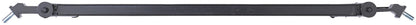 Spectra Premium A/C CONDENSER 7-4821