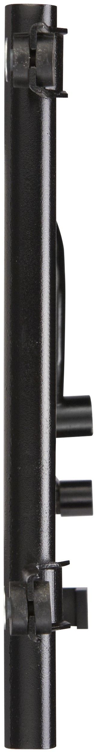 Spectra Premium A/C Condenser 7-4839