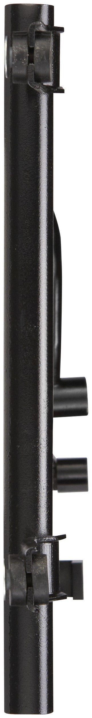 Spectra Premium A/C Condenser 7-4839