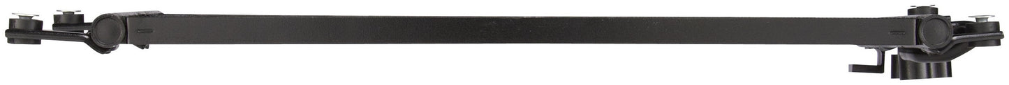 Spectra Premium A/C Condenser 7-4839