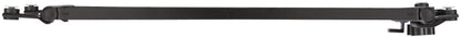 Spectra Premium A/C Condenser 7-4839