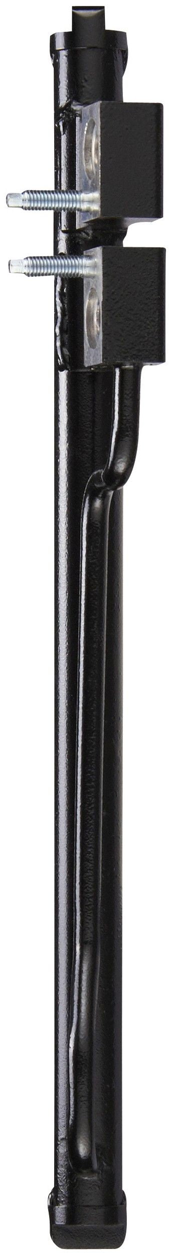 Spectra Premium A/C CONDENSER 7-4879