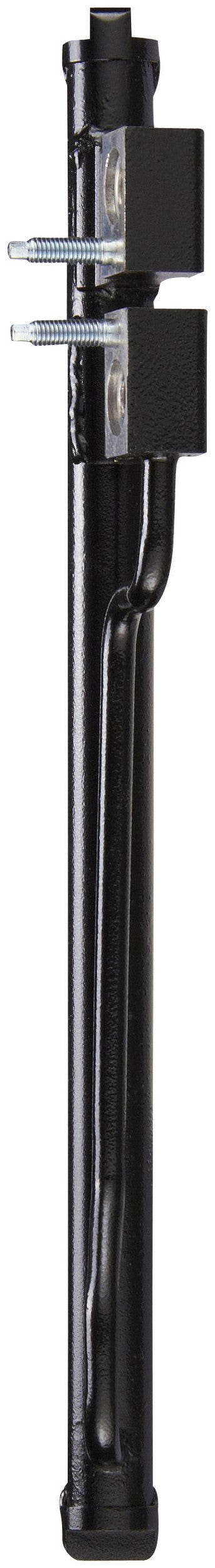 Spectra Premium A/C CONDENSER 7-4879