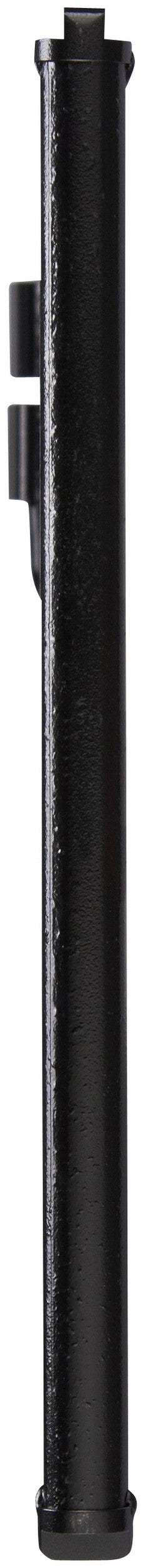 Spectra Premium A/C CONDENSER 7-4879