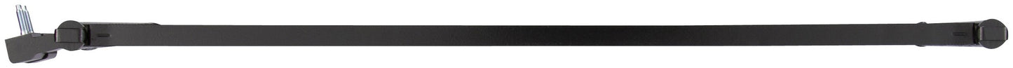 Spectra Premium A/C CONDENSER 7-4879