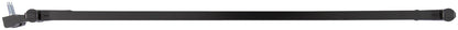 Spectra Premium A/C CONDENSER 7-4879
