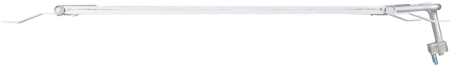Spectra Premium A/C Condenser 7-4881