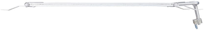Spectra Premium A/C Condenser 7-4881