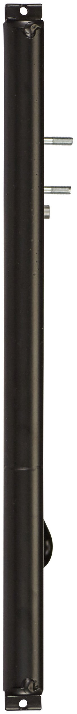 Spectra Premium A/C CONDENSER 7-4882