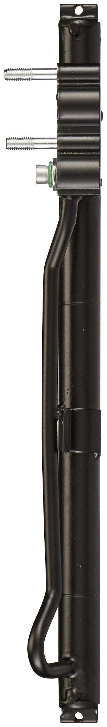 Spectra Premium A/C CONDENSER 7-4882