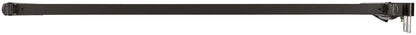 Spectra Premium A/C CONDENSER 7-4882