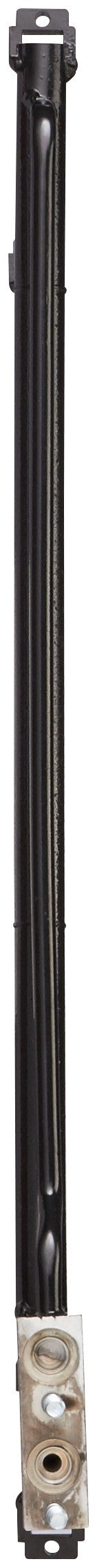 Spectra Premium A/C CONDENSER 7-4883