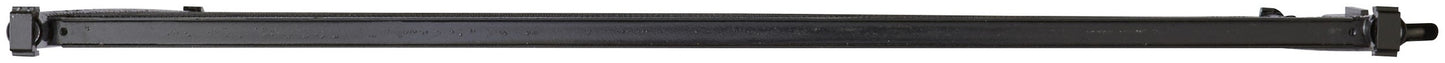Spectra Premium A/C CONDENSER 7-4883