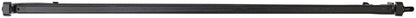 Spectra Premium A/C CONDENSER 7-4883