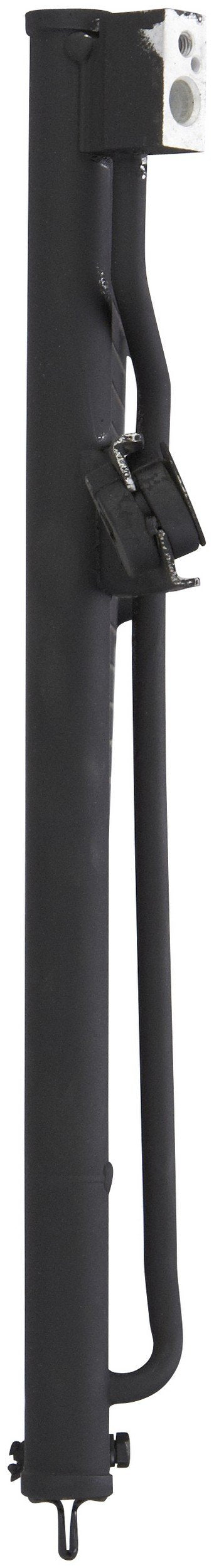 Spectra Premium A/C CONDENSER 7-4894