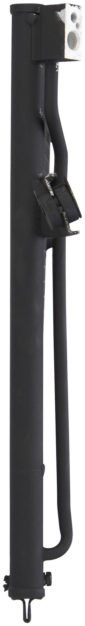 Spectra Premium A/C CONDENSER 7-4894