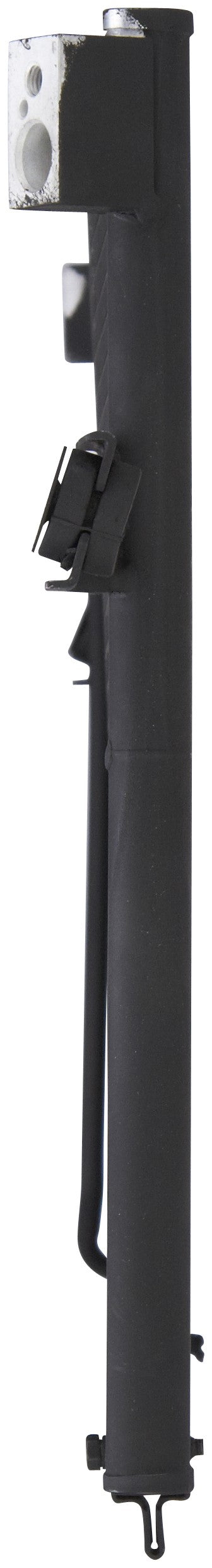 Spectra Premium A/C CONDENSER 7-4894