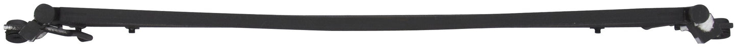 Spectra Premium A/C CONDENSER 7-4894