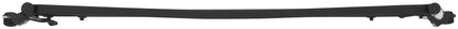 Spectra Premium A/C CONDENSER 7-4894