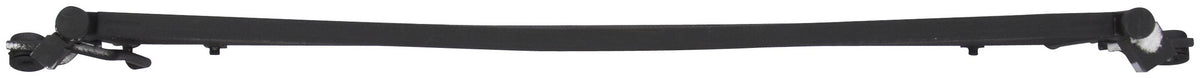 Spectra Premium A/C CONDENSER 7-4894