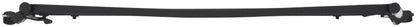 Spectra Premium A/C CONDENSER 7-4894