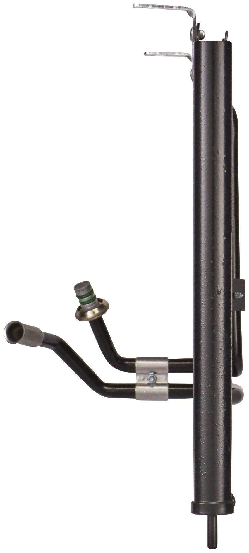 Spectra Premium A/C CONDENSER 7-4895