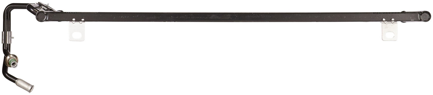 Spectra Premium A/C CONDENSER 7-4895