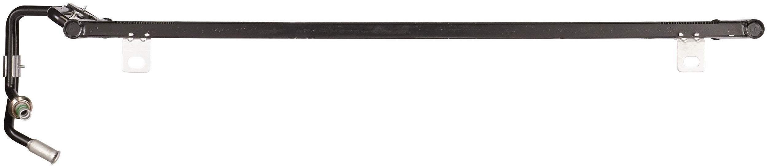 Spectra Premium A/C CONDENSER 7-4895