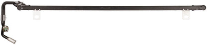 Spectra Premium A/C CONDENSER 7-4895