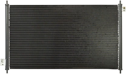 Spectra Premium A/C Condenser 7-4900