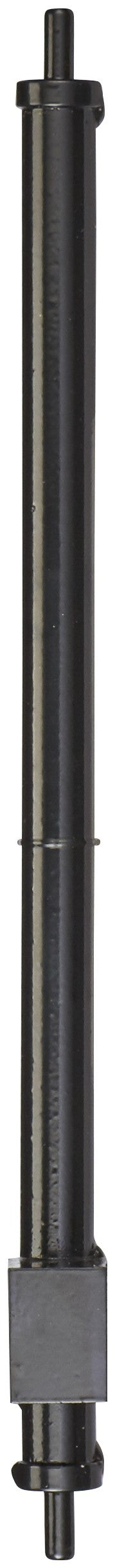 Spectra Premium A/C Condenser 7-4900