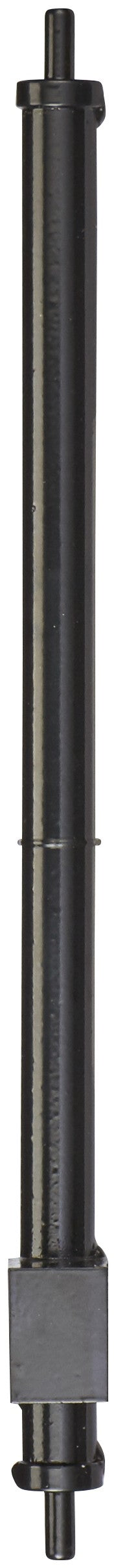 Spectra Premium A/C Condenser 7-4900