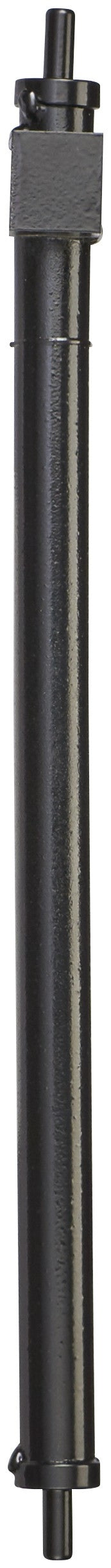 Spectra Premium A/C Condenser 7-4900