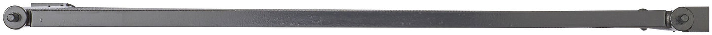 Spectra Premium A/C Condenser 7-4900
