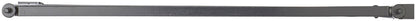 Spectra Premium A/C Condenser 7-4900