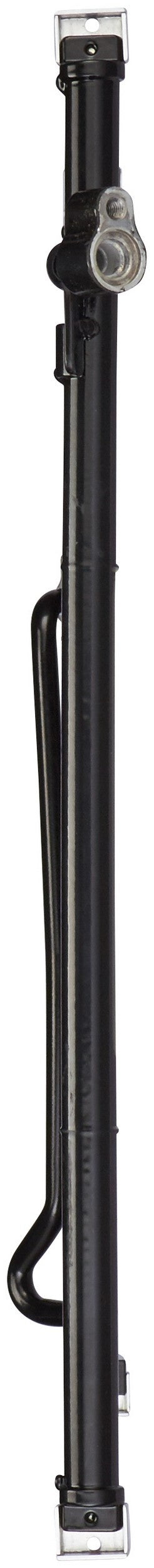 Spectra Premium A/C CONDENSER 7-4904