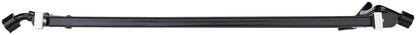 Spectra Premium A/C CONDENSER 7-4904