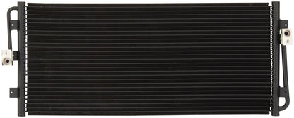 Spectra Premium A/C CONDENSER 7-4915