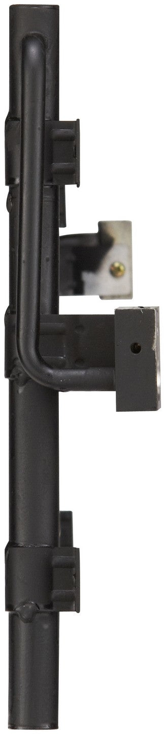 Spectra Premium A/C CONDENSER 7-4915