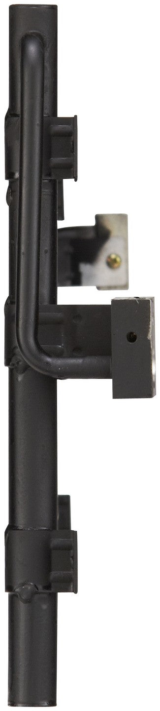 Spectra Premium A/C CONDENSER 7-4915