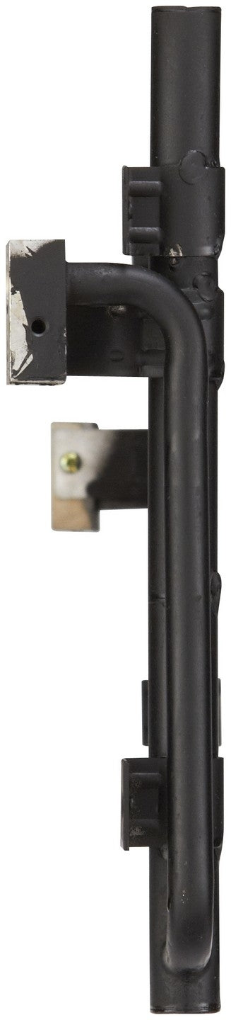 Spectra Premium A/C CONDENSER 7-4915