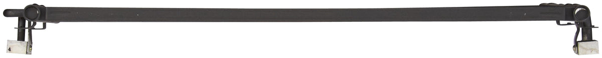Spectra Premium A/C CONDENSER 7-4915