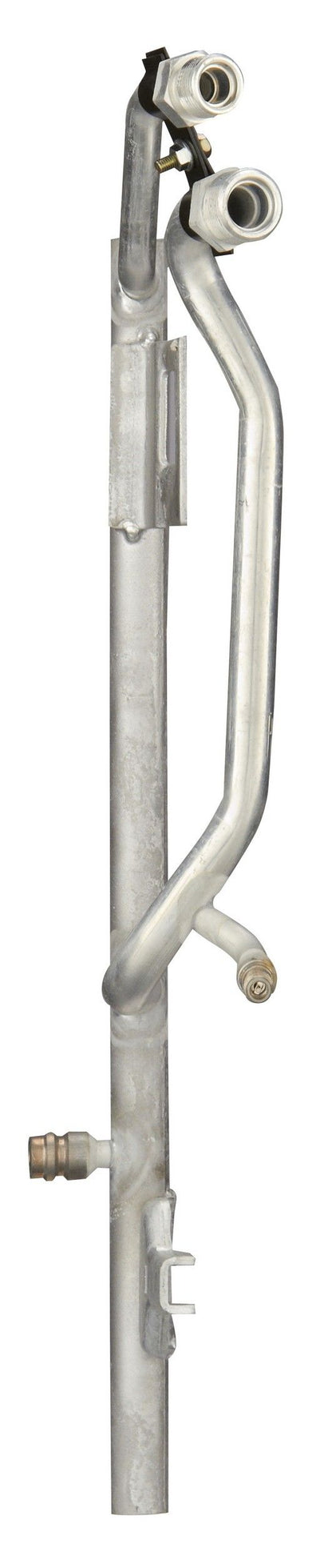 Spectra Premium A/C CONDENSER 7-4923