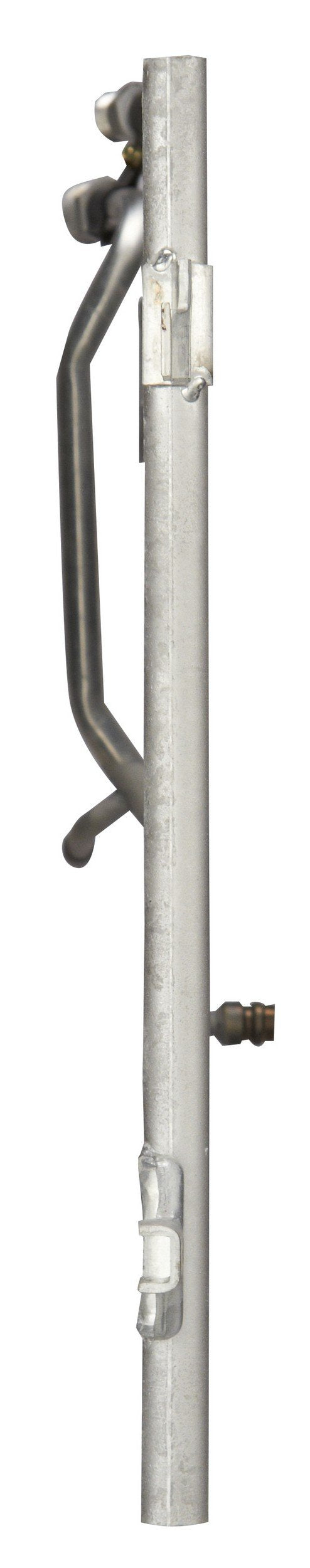 Spectra Premium A/C CONDENSER 7-4923