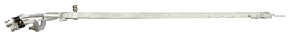 Spectra Premium A/C CONDENSER 7-4923