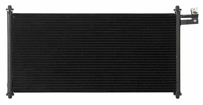 Spectra Premium A/C CONDENSER 7-4924